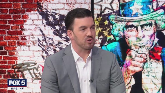 Ruling could throw real estate market a major curveball