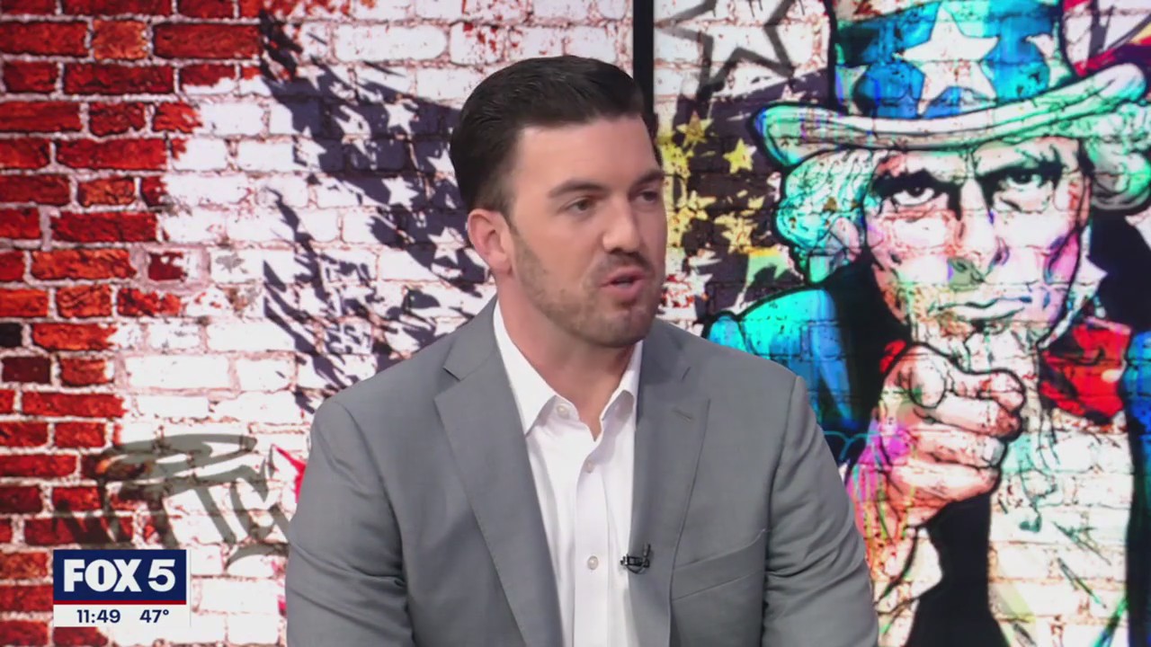 Ruling could throw real estate market a major curveball