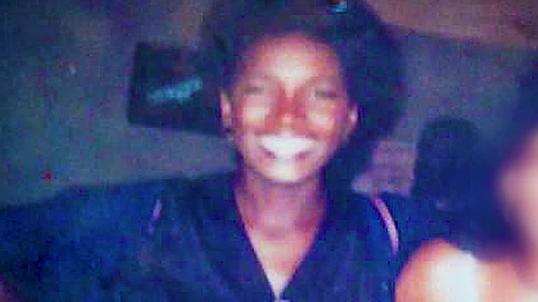 Pamela Harmon: Mom killed in hit-and-run crash