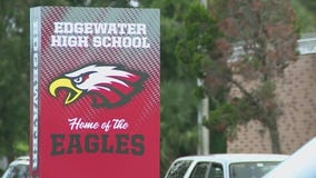 Bishop Moore-Edgewater Thursday night football games canceled due to social media post