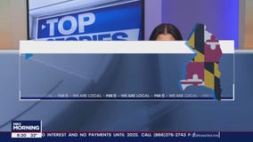 Leaders of Prince George's County Public Schools provide updates