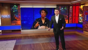 Commentary: Youngkin, Bowser, and Monumental