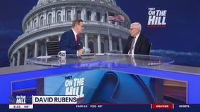 US economy looking better as new year approaches; big business deals could impact DC