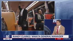 Metro proposes massive service cuts, layoffs as potential $750M funding gap looms