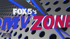 Luke's Wings works to get heroes home for the holidays