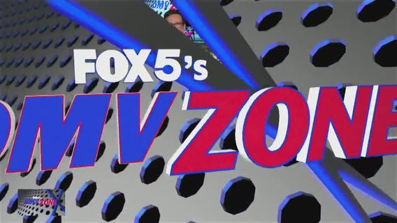 Luke's Wings works to get heroes home for the holidays