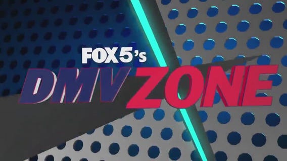 USGA return to Maryland for U.S. Adaptive Open in 2025, 2026