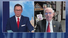 A closer look at the state of American health following COVID