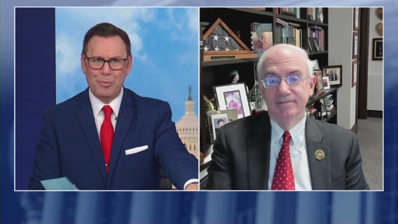 A closer look at the state of American health following COVID