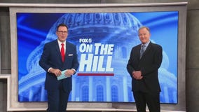 A look at the key issues for the DMV in 2023