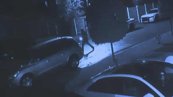 Florida deputy shot 6 times in chest saved by bulletproof vest, sheriff says