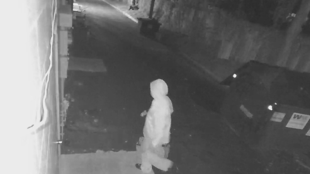 Florida jewelry thieves create elaborate scheme, stealing $500K worth of merchandise