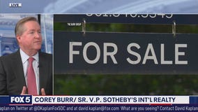 A closer look at the current state of the housing market in the DMV