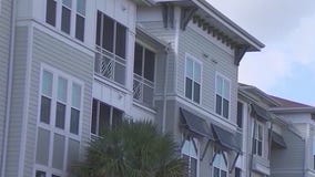 Rent control measure shouldn't appear on ballot: Orange County