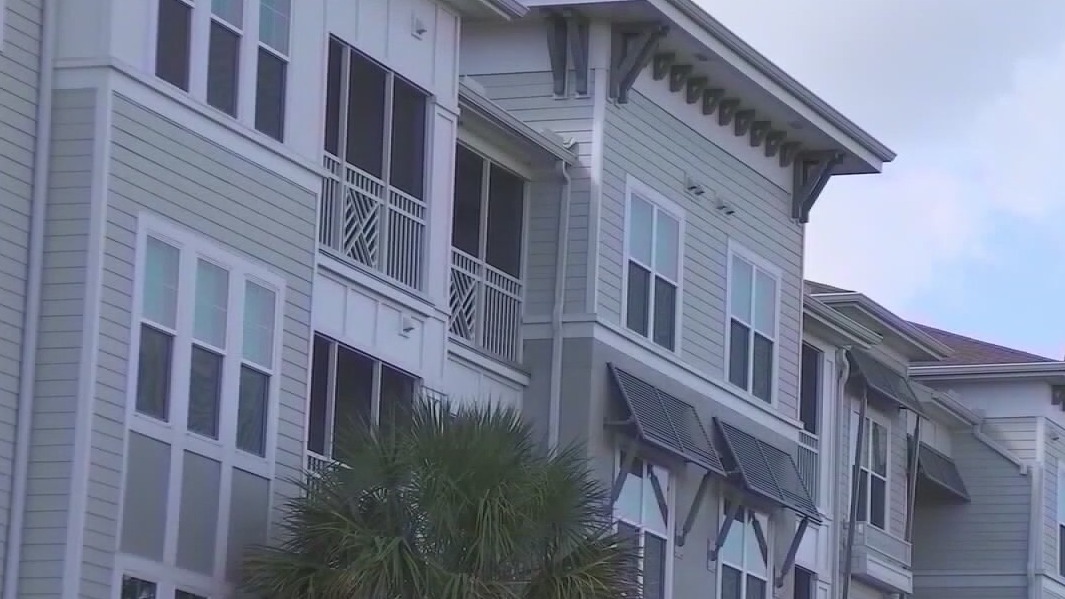 Rent control measure shouldn't appear on ballot: Orange County