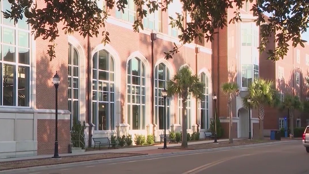 'Stop WOKE Act' lawsuit about First Amendment debate, attorney says