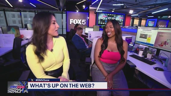 Are mocktails the new cocktails?