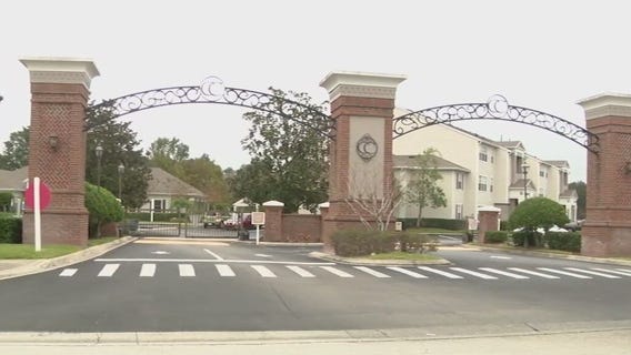 String of violent crimes involving teens draws concern in Central Florida cities