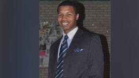 TRAGEDY: Family of man killed in Ocoee hit-and-run looking for answers