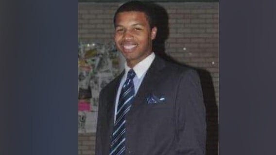 TRAGEDY: Family of man killed in Ocoee hit-and-run looking for answers