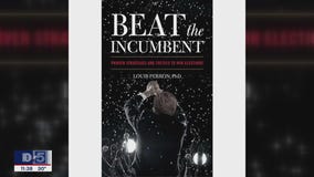 How to "Beat the Incumbent"