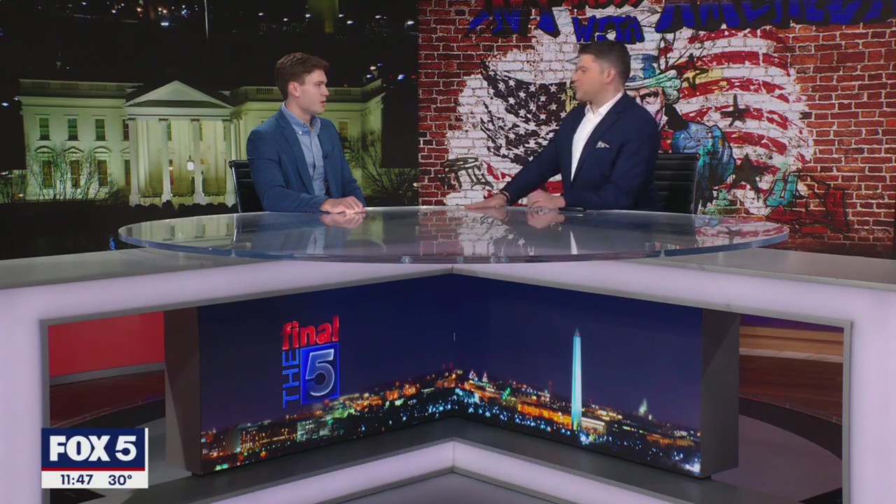 DeSantis' dropout shakes up NH primary