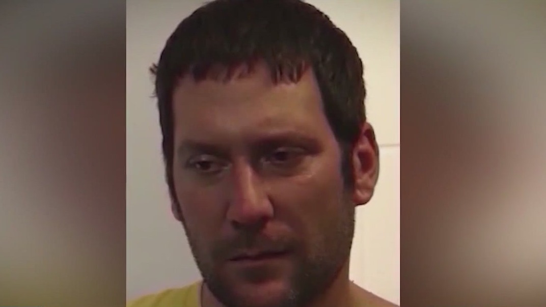 Former Seminole County tax collector sentenced to 11 years