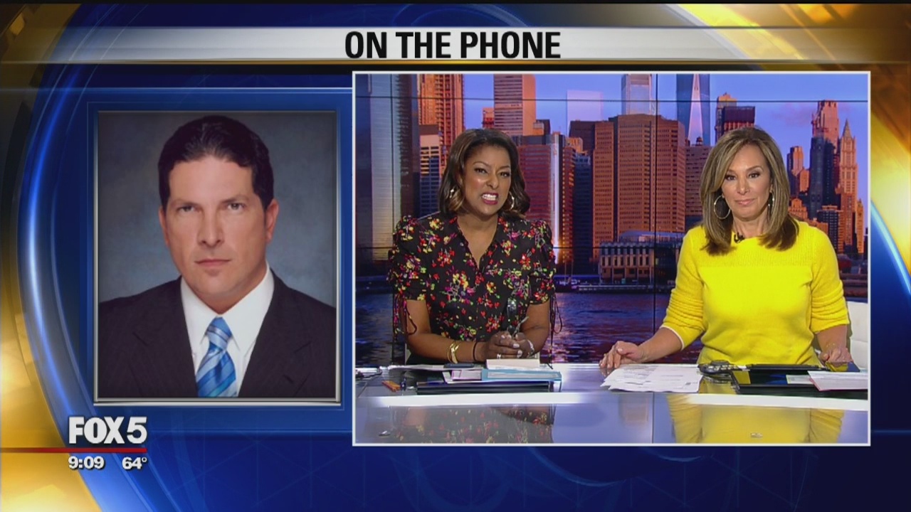 Meek Mill to sue Cosmopolitan for alleged racial discrimination