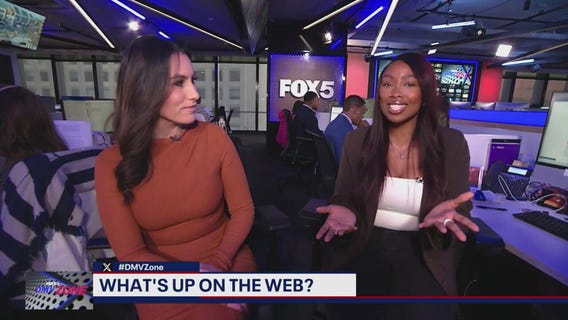 What's behind the Stanley cup craze?