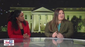 Looking ahead to South Carolina primary