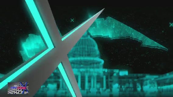 Local Students Attend White House Youth Engagement Forum