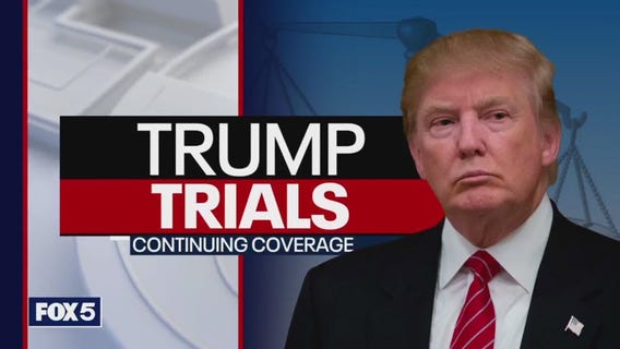 Former Trump adviser Peter Navarro sentenced to four months in prison | In The Courts