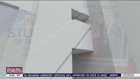 Student of the Week: Lana Schmadeke of Edgewood Jr/Sr High School