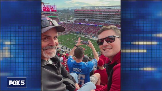 Sports superstitions...Like it or Not?