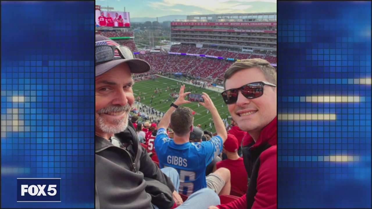 Sports superstitions...Like it or Not?