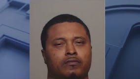 Florida man charged in shooting death of wife