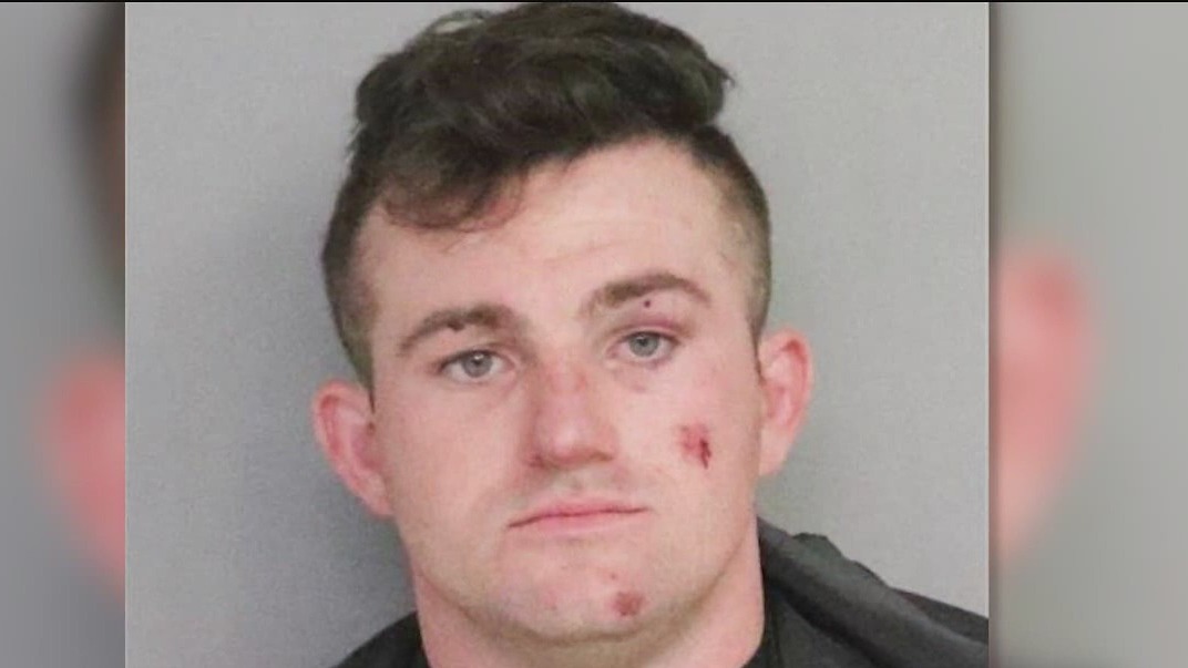 florida-man-beat-up-sister-after-she-picked-him-up-from-a-bar-deputies