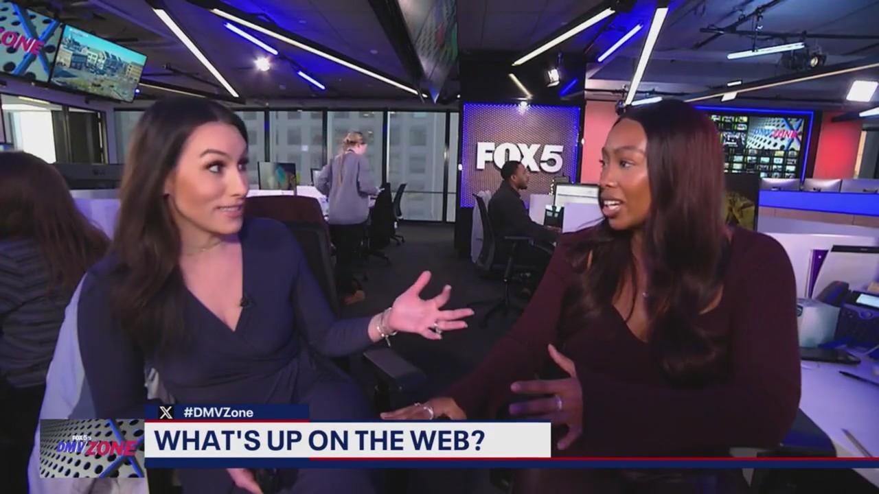 Usher's 'Past Present Future' tour begins in DC this Summer