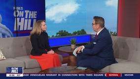 Many newspapers slashing jobs in critical election year