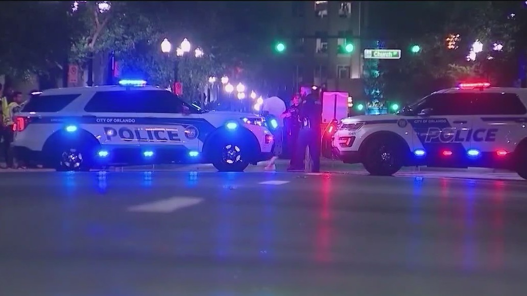 Orlando bar owners push back last-call security ordinance