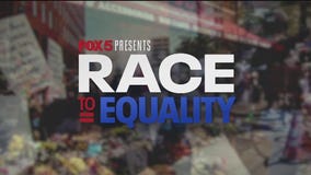 Race to Equality