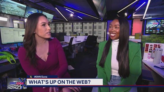 National Gallery Nights return for 2024 spring season: Here's what you can expect