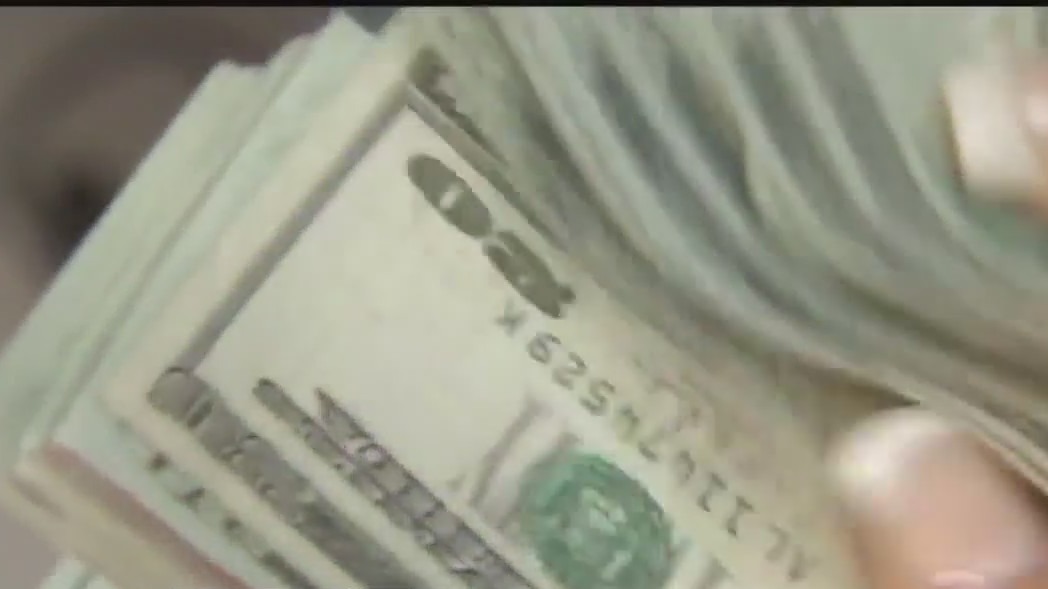 5 tips to help get out of debt in 2023