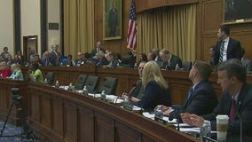 Battle over the 9/11 Victim Compensation Fund