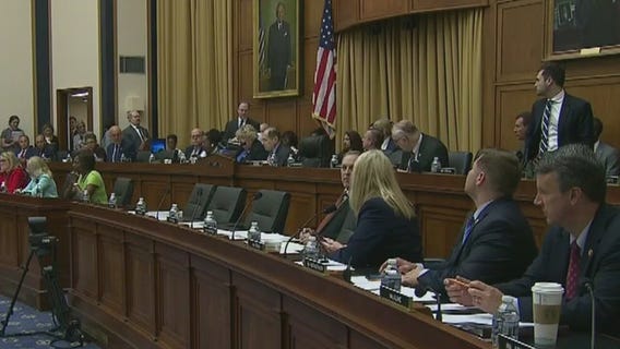 Battle over the 9/11 Victim Compensation Fund