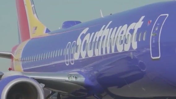 Southwest 'flightmare': New push for airlines to better accommodate travelers