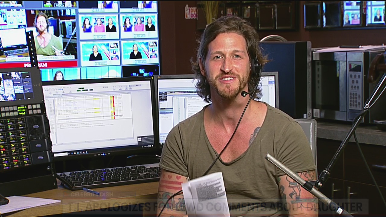 Post Malone?s brand of rose is already sold out