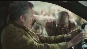 WATCH: Best Super Bowl commercials of 2023