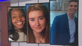 New details in deadly shootings at Michigan State