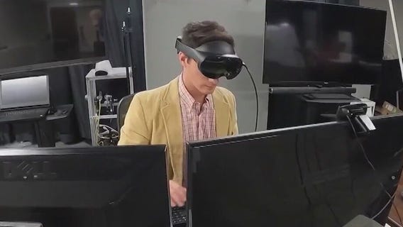 UCF ranks in the top 100 universities for producing patents